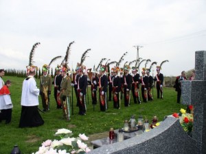 phoca_thumb_l_sg2011_21