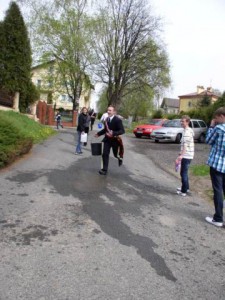 phoca_thumb_l_sg2011_22