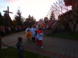 phoca_thumb_l_sw_ognia_2014_1