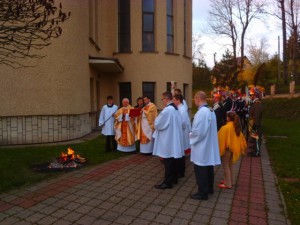 phoca_thumb_l_sw_ognia_2014_2