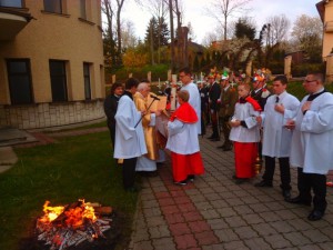 phoca_thumb_l_sw_ognia_2014_3