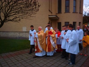 phoca_thumb_l_sw_ognia_2014_4