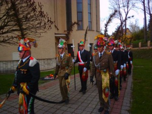 phoca_thumb_l_sw_ognia_2014_5