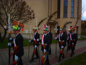 phoca_thumb_l_sw_ognia_2014_6