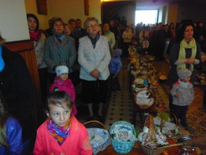 phoca_thumb_l_sw_pok_2014_1