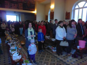 phoca_thumb_l_sw_pok_2014_2