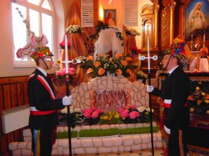 phoca_thumb_l_sw_pok_2014_3