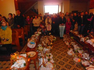 phoca_thumb_l_sw_pok_2014_4