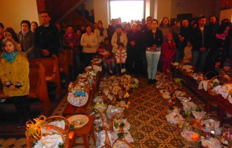 phoca_thumb_l_sw_pok_2014_4