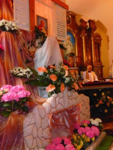 phoca_thumb_l_sw_pok_2014_6