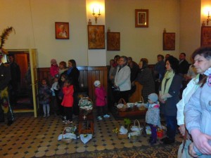 phoca_thumb_l_sw_pok_2014_7