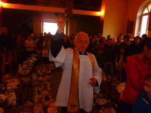 phoca_thumb_l_sw_pok_2014_9