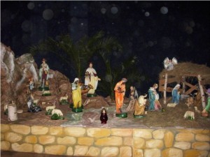 phoca_thumb_l_szopka 2009