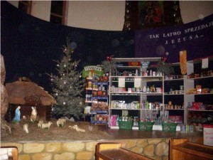 phoca_thumb_l_szopka 2010