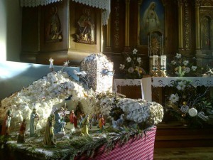 phoca_thumb_l_szopkaMB12