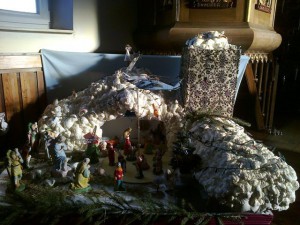 phoca_thumb_l_szopkaMB2012