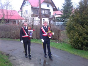 phoca_thumb_l_turki_2012_01