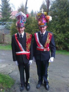 phoca_thumb_l_turki_2012_02