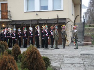 phoca_thumb_l_turki_2012_03