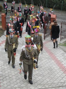 phoca_thumb_l_turki_2012_04