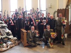 phoca_thumb_l_turki_2012_05