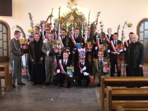 phoca_thumb_l_turki_2012_06