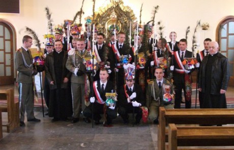 phoca_thumb_l_turki_2012_06