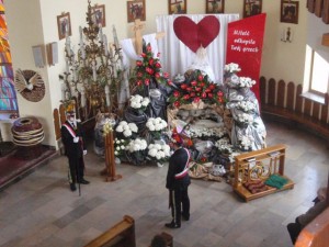 phoca_thumb_l_turki_2012_07