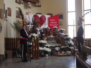 phoca_thumb_l_turki_2012_08