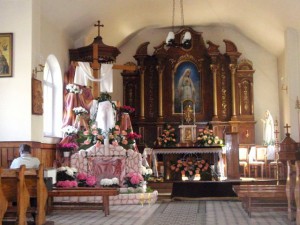 phoca_thumb_l_turki_2012_09