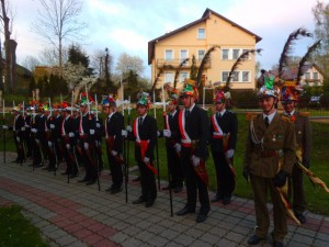 phoca_thumb_l_wielkanoc2014_01