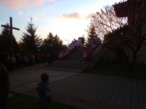 phoca_thumb_l_wielkanoc2014_02