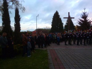 phoca_thumb_l_wielkanoc2014_04