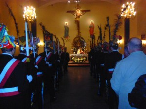 phoca_thumb_l_wielkanoc2014_06