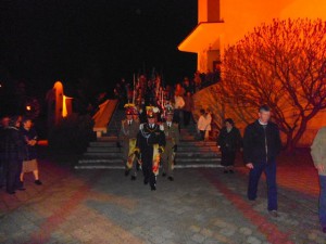 phoca_thumb_l_wielkanoc2014_07