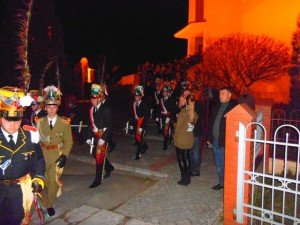 phoca_thumb_l_wielkanoc2014_08