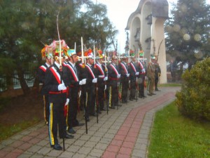 phoca_thumb_l_wielkanoc2014_09