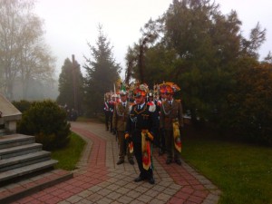 phoca_thumb_l_wielkanoc2014_10