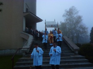 phoca_thumb_l_wielkanoc2014_11