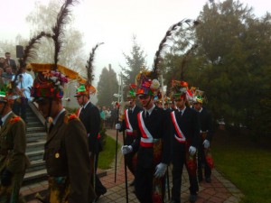 phoca_thumb_l_wielkanoc2014_12