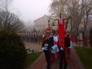 phoca_thumb_l_wielkanoc2014_14