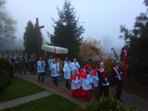 phoca_thumb_l_wielkanoc2014_15