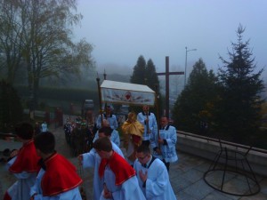 phoca_thumb_l_wielkanoc2014_16