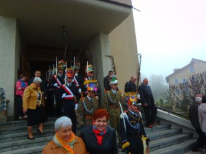 phoca_thumb_l_wielkanoc2014_17