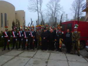 phoca_thumb_l_wielkanoc2014_18