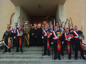 phoca_thumb_l_wielkanoc2014_19