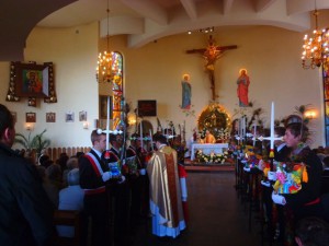 phoca_thumb_l_wielkanoc2014_20