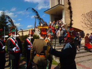 phoca_thumb_l_wielkanoc2014_21