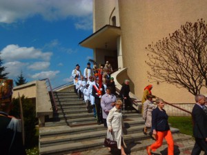 phoca_thumb_l_wielkanoc2014_22