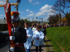 phoca_thumb_l_wielkanoc2014_23